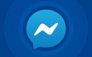Facebook Messenger: qué es, cómo usar y recursos principales