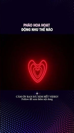 HOW DO FIREWORKS WORK? #fireworks #fireworksscience #scienceexplanation