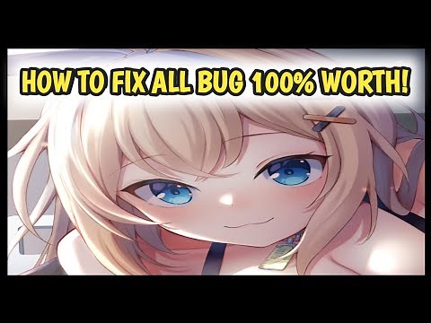 Ark Re:Code Tutorial How to Fix All Bug for Official Release - Fix 100% Clear!