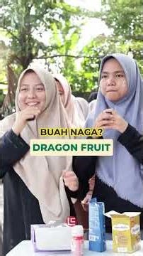 DOES ANYONE KNOW THE ENGLISH NAME FOR THIS FRUIT?
