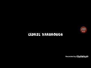 The Boondocks End Credits(1)