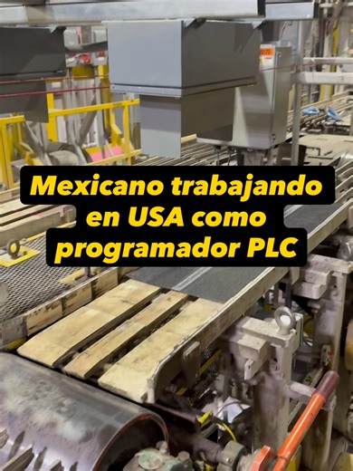 En este proyecto implementé un controlador PID donde la entrada es una lectura de distancia y la salida controla la posición de un servomotor. El sistema ajusta la posición en tiempo real para que las hojas del producto estén alineadas. #control #PID #automation #engineering #controlsystems #servomotor #PLC#Robotics #mechatronics #programming