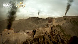 Conqueror's Blade Official Season 23 Reveal Trailer