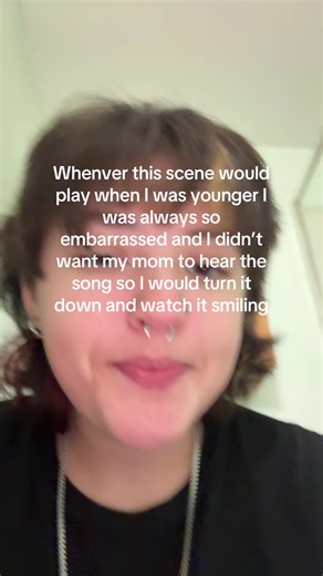 Nostalgic Adventure Time Moments with Fiona and Cake