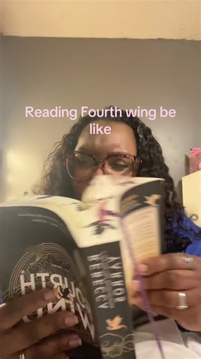 So many characters #lovereading #booktubetbr #book #fypppp #readingupdate #booktokbooks