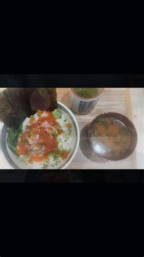 i need it so bad 🐒