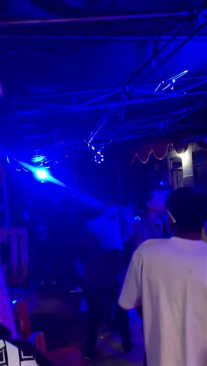 nalfati soun sistem #fyppp 😎