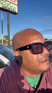 Todd Bridges on Reels