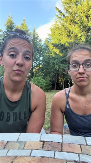 Fraternal vs Identical Twins: How We Knew Which We Are