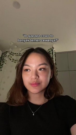 Understanding Body Language and Communication Techniques