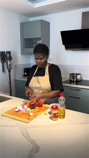 Lapin à la moutarde, recette en ligne 👩🏾‍🍳