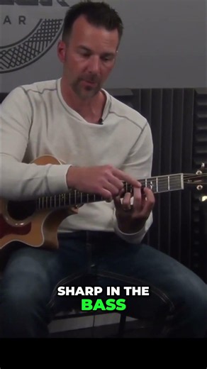 Unlock D Major 7: Your Ultimate Chord Guide #shorts