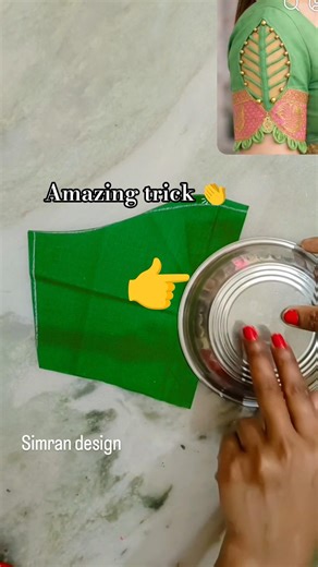 🤝🎁 Baju Design Cutting And Stitching #shorts