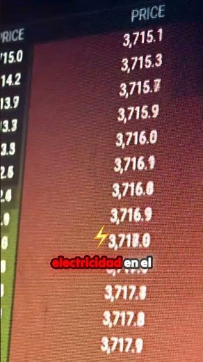 ¡Descubre cómo la tarifa PVPC puede revolucionar tu factura de luz!