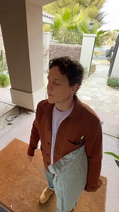 17K views · 31 reactions | how did he not learn his lesson first time | Chandy Emerson | Facebook