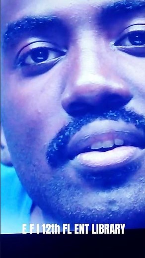 "CITY OF LIES " BIGGIE'S MURDERER'S LAPD COPS FOREST WHITAKER JOHNNY DEPP MOVIE CLIPS