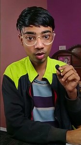 How to Hide Following List