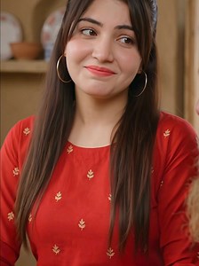 Dating in TKR: Rukhsar & Bakhti Rahman Short Vines