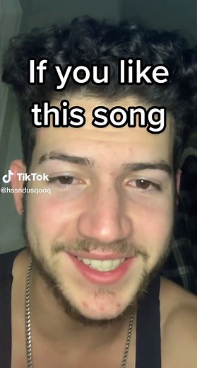 Alex Schor & Yuno Miles: Negative Rizz Song