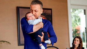 Paramparça 61. Bölüm Fragmanı