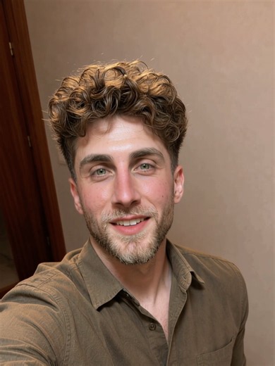 adamselim 7la_selim adam.xl — TikTok Arab creator search