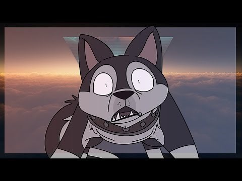 Pop Culture - Meme [Original]