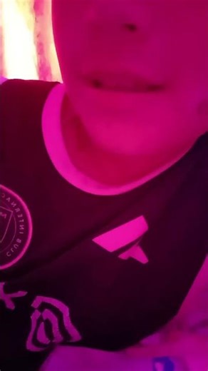 25 de febrero de 2026