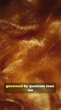 Who Created God? 🤯 Science vs Bible Explained