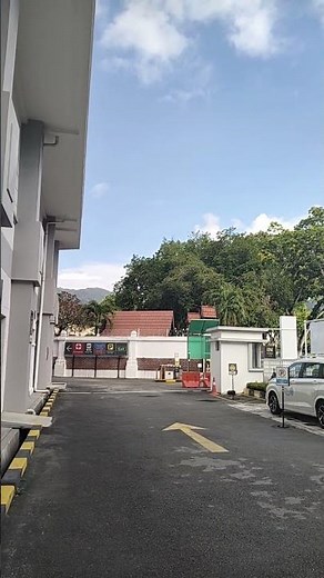 Penang Adventist Hospital