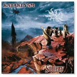 Kataklysm - Sorcery