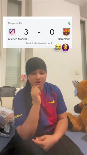 Vidéos de Bintou 💙❤️ (@p..apap) avec son original - Guimballa tounkara