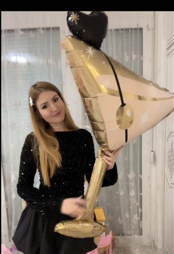 TITANIC KARAOKE #fy #fyp #fürdich #happynewyear2026