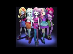 Life Is A Runway [Nightcore]