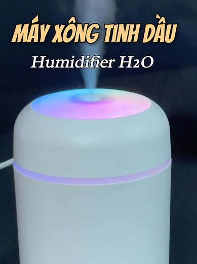 Cửa hàng Bách Nghị trên TikTok