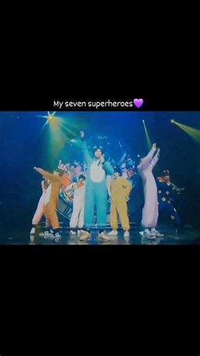 αяιяαиg⊙⊝⊜ | Anpanman is the main character of a Japanese anime called Anpanman, and he is made out of bread. BTS’ “Anpanman” is based on a similar... | Instagram