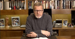 Celebrate this #EasterSunday knowing that Christ is risen! | Loma Linda University Health