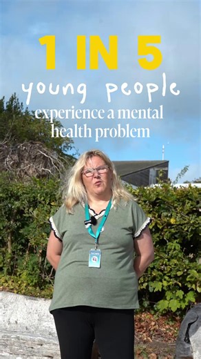 This is our ReFrame programme in collaboration with Isle of Wight Youth Trust ✨We work with CAMHS and Youth Trust to support the transition between children’s and adults mental health services ✨16-25 year olds can access these workshops by self-referring to us 💌Share this with young people in your life that could benefit from the work we do at Isorropia Foundation If you would like to join this programme or you have any questions you can contact us at 📞01983 217791 💌hello@isorropia.uk | Isorr