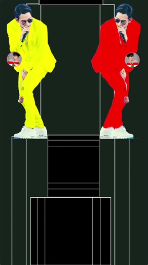 ‏#💪🤍💯💪