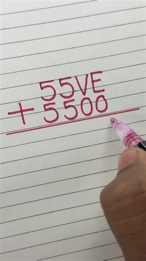 Love formula #lettering #asmr #satisfying #art #calligraphy #artist | Writing Calligraphy