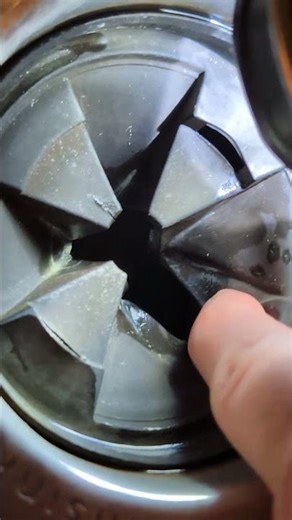 Bosch MODEL SHX4ATF5UC/14 SERIAL FD930902373MADE Dec 2013 ²