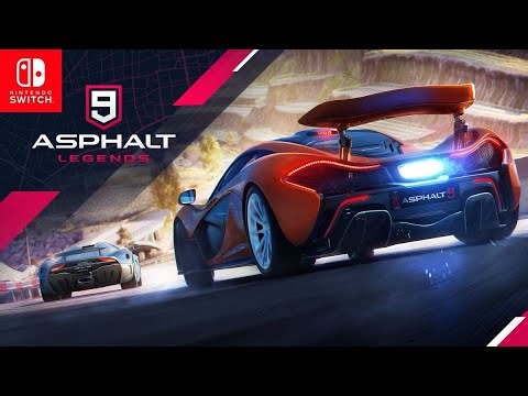 Best Graphics Settings for Maximum Performance in Asphalt