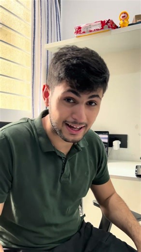 Types of Computer Science Students in India 😂