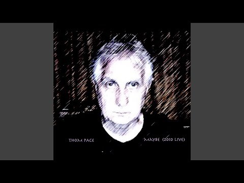 Maybe (Theme from Grizzly Adams LIVE 2010)