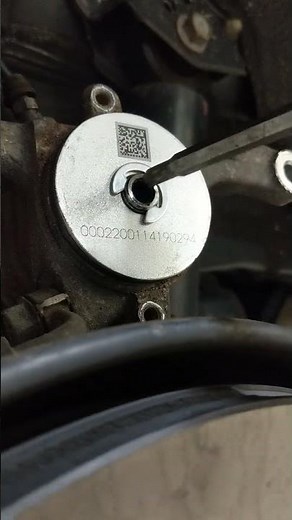 How to Disengage Lexus RX Parking Brake Actuators
