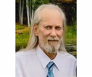 David A. Neumann Obituary (2024) - Green Bay, WI - Newcomer Funeral Home - Green Bay