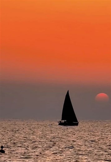 Building Character for Personal Growth and Motivation