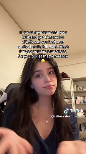 Selina Kyle: The Allure of Catwoman in DC Comics