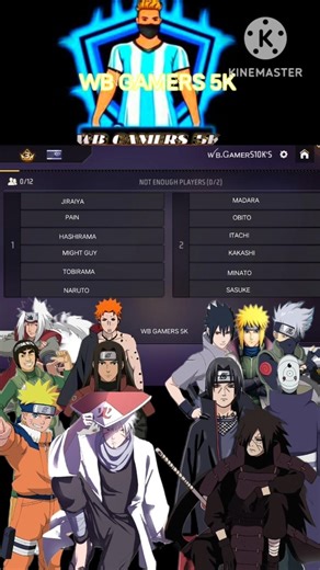 HASHIRAMA TOBIRAMA NARUTO PAIN JIRAIYA MIGHT GUY 🆚 ITACHI OBITO MADARA MINATO SASUKE KAKASHI
