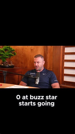 When Your Catchphrase Spreads To Your Friends #podcast #podcastclips