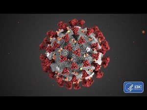 COVID-19: Οι φαρμακευτικές στη μάχη για το εμβόλιο